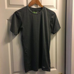 Tek Gear  Young Men's Athletic Shirt